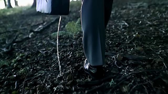 Robbie Williams - No Regrets