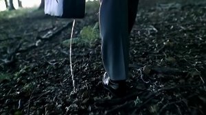 Robbie Williams - No Regrets