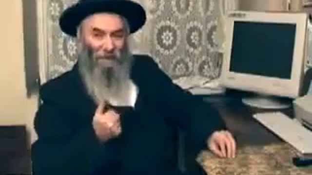 Истина об исламе смотреть онлайн