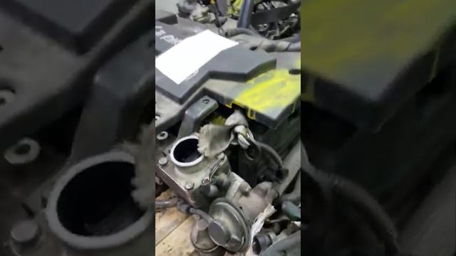 Киа Карнивал 2.9 смотреть онлайн