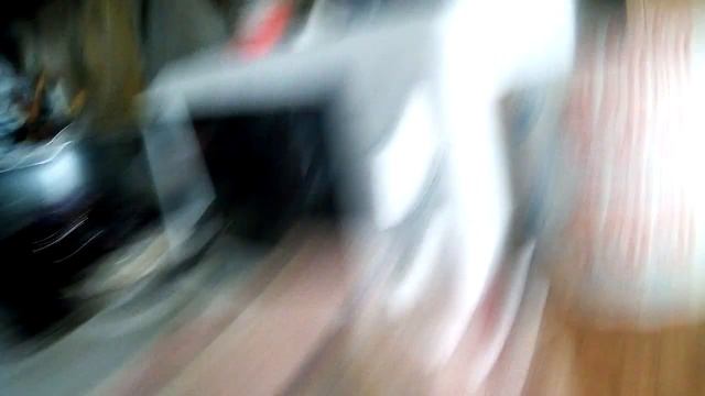 Пауза челындж смотреть онлайн