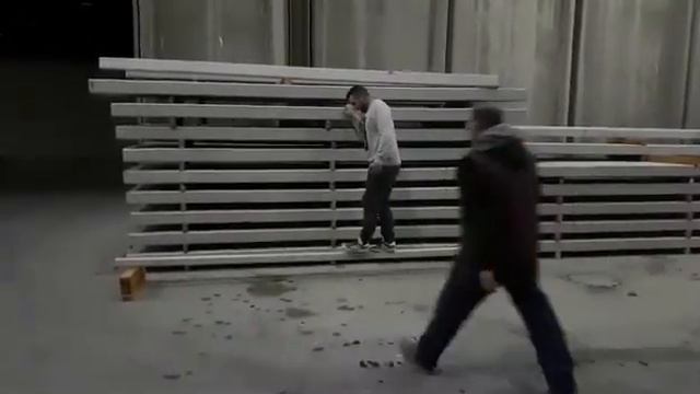 Испытание бетонных преднапряженных виноградных столбиков смотреть онлайн