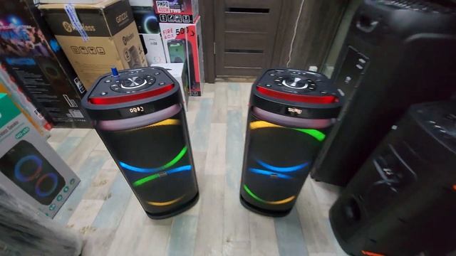 ‼️ТОВАРЫ ПО УЦЕНКЕ ‼️ MIVO MD 801 ‼️ДЛЯ ЗАКАЗА ⬇️⬇️⬇️⬇️⬇️⬇️