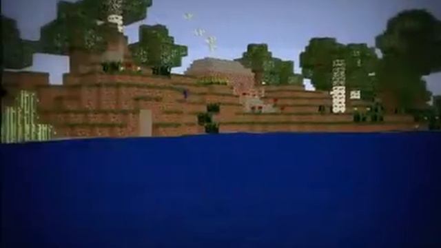 Minecraft Админ дай ресов! смотреть онлайн