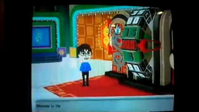 The Price Is Right Decades Nintendo Wii Run: Game 2 смотреть онлайн