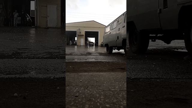 Град в Челябинске 10 07 18 смотреть онлайн