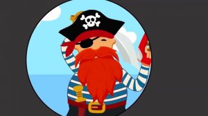 УЧИМ БУКВЫ - К-Ф - Алфавит с Царевной - Песни для детей