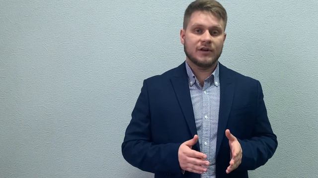Варианты решения проблем с кредитами Или как избавится от кредитов?