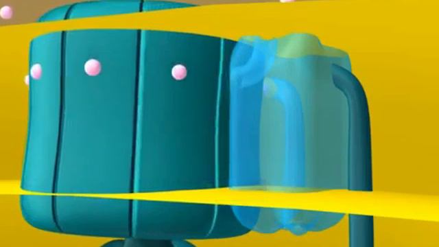 Рекомендуем к просмотру! АТФ. Как и зачем? смотреть онлайн