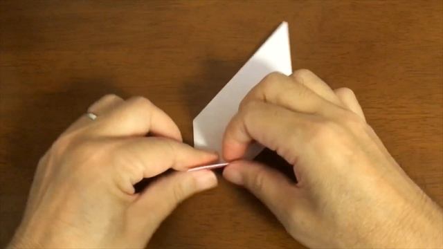 【折り紙　くす玉　12枚】ORIGAMI CUBE 35 смотреть онлайн