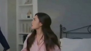 😍ПОДПИСЫВАЙТЕСЬ😍Обжигающая горечь обид дорама (2020)😍