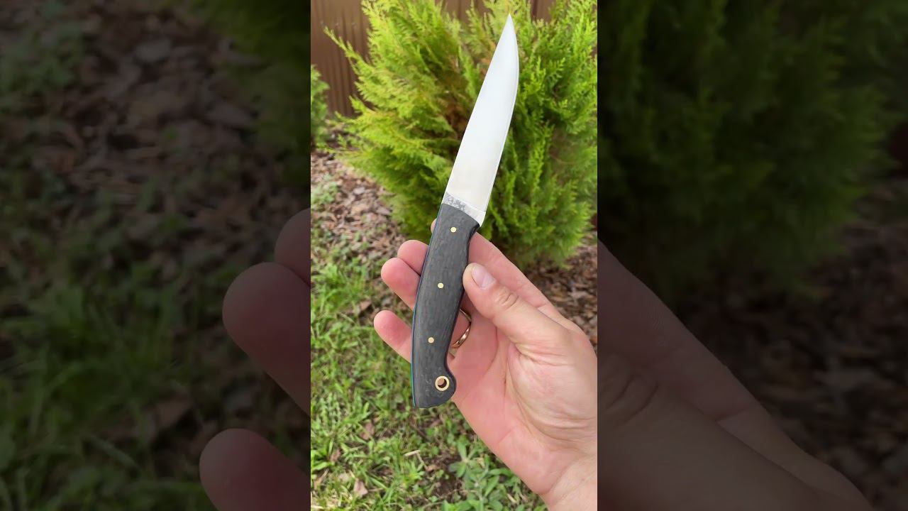 Классный нож с минимальным уходом/тел.для заказа 89040498854 Вайбер,ватсап, телеграмм смотреть онлайн