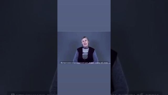 Ой, будешь мне на клык давать!?)