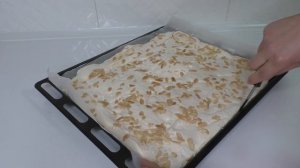 МЕРЕНГОВЫЙ РУЛЕТ Самый лучший рецепт Как приготовить меренговый рулет