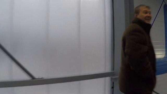 Диван" Бумеранг" часть 3 смотреть онлайн