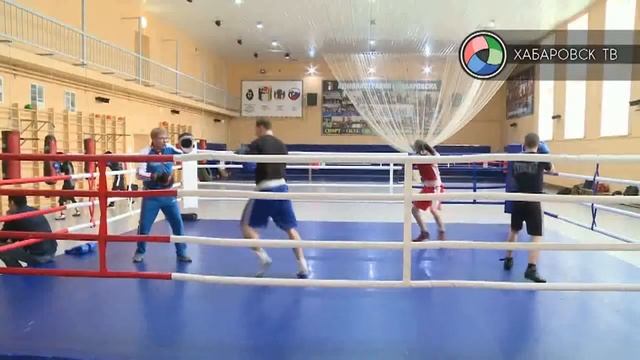 Сила удара смотреть онлайн