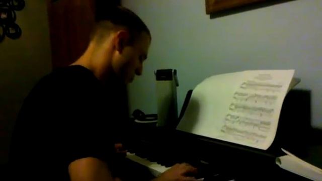 jump jason constantino смотреть онлайн