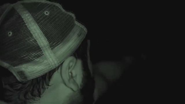 (SCARIEST MOMENTS) ON FRANKO TV 2022 смотреть онлайн