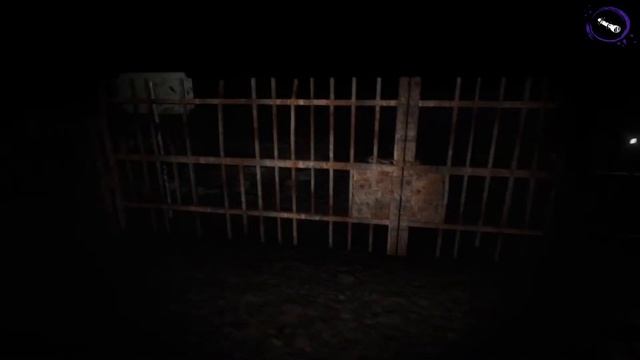 Первый взгляд на игру Devour - Стрим #1 смотреть онлайн