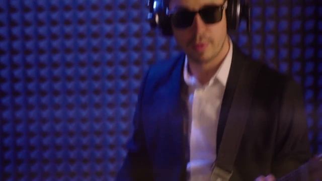 КАВЕР-ГРУППА "KABINET 23". САМАРА. СТУДИЯ ГРАНДИОЗНЫХ ПРАЗДНИКОВ ВАРВАРЫ ВИШНИ смотреть онлайн