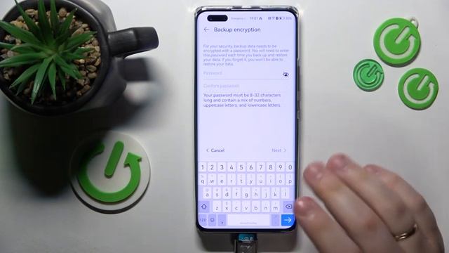 How to Backup HUAWEI Phone - Backing Up All Data & Files смотреть онлайн