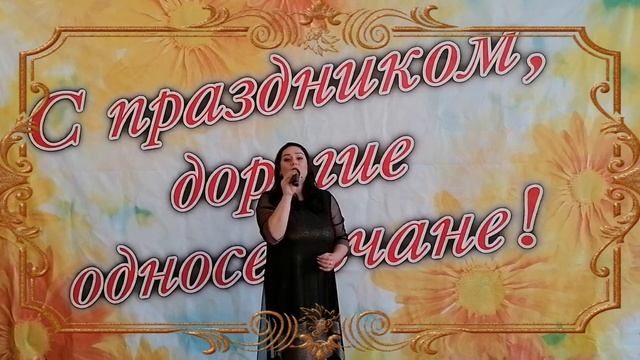 _Мама ненаглядная моя_ исполняет Яна Косолапова..mp4 смотреть онлайн