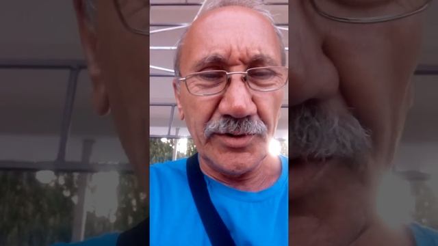 Путешествие в Шахимардан Погран-Пост Вуадыль смотреть онлайн