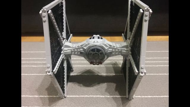 Awesome LEGO Brickbuilt Justice League Figures & So Much More! Brick Vault Fan MOCs! смотреть онлайн