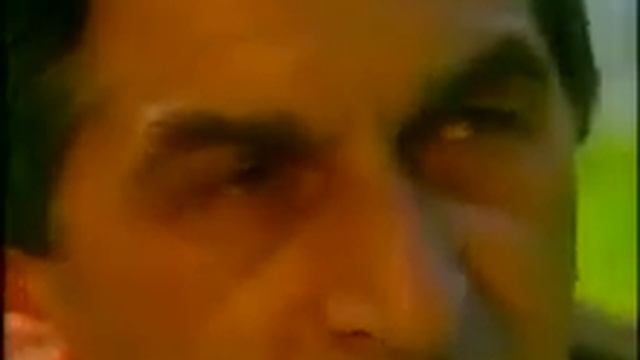 В.Ардзимба о входе Абхазии в состав Российской Федерации смотреть онлайн