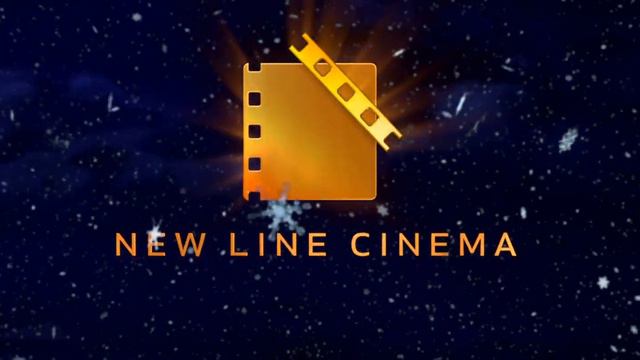 Warner Bros. / New Line Cinema / Mandate Pictures (A Very Harold & Kumar 3D Christmas)