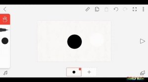 Топ 3 лайфхаков в FlipaClip | ??????