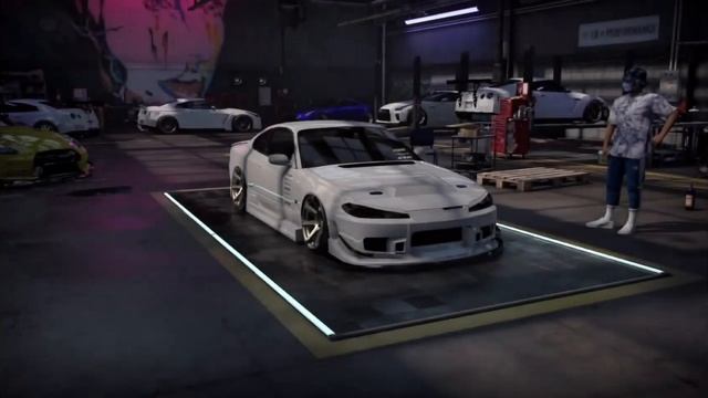 How To Import “NFS Studio” Cars To “Need For Speed Heat” Step By Steps Updated #nfs #stepbystep