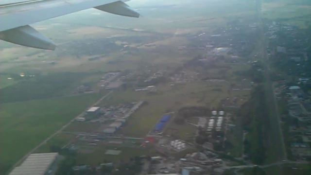 Летим в Турцию 2012 смотреть онлайн