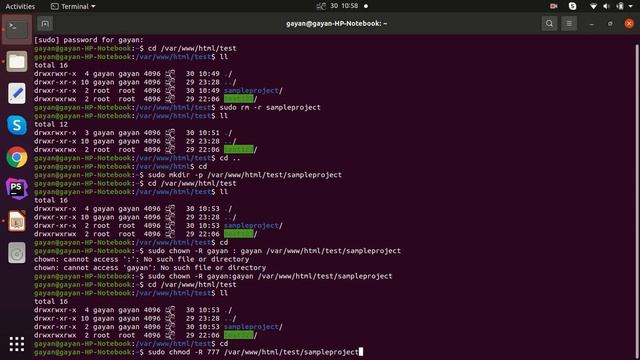Create virtual hosts in nginx (Magento 2) смотреть онлайн