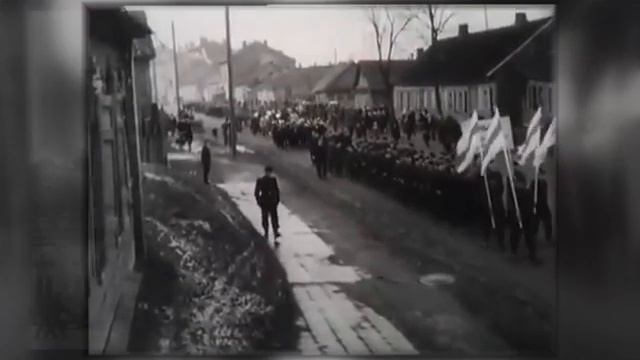 История флага смотреть онлайн