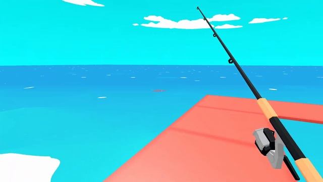 I Made a Building System in Unity смотреть онлайн