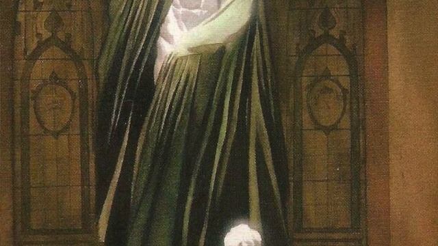 Reino do Amanhã смотреть онлайн