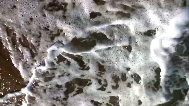 Солнце, воздух и вода. смотреть онлайн