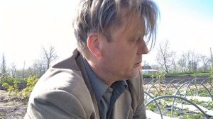 Нитроаммофоска. Почему мы НЕ ИСПОЛЬЗУЕМ её на клубнике и малине. Опыт кормления клубники раздельно