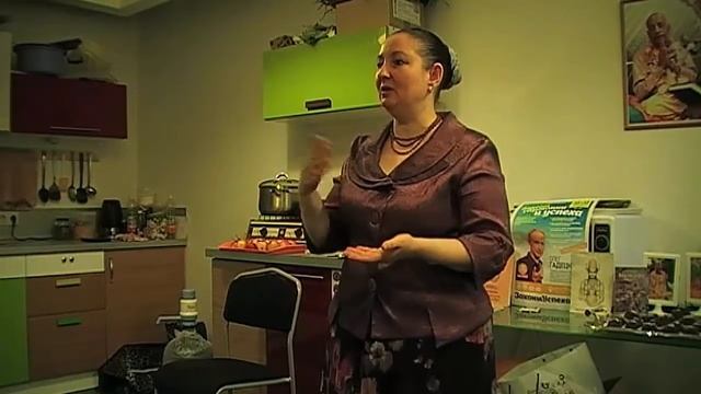 Сколько можно сьесть за один прием пищи? смотреть онлайн