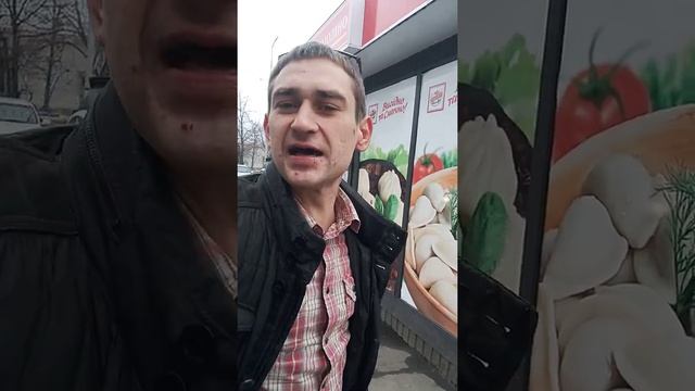 КИЕВСКОЕ УТРО В БОРТНИЧАХ