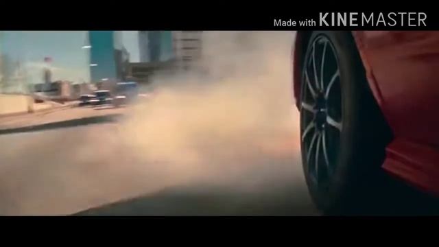 Новый Клип дави на газ RYZE. Под малыш на драйвер. смотреть онлайн