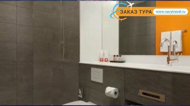 RAMADA APOLLO AMSTERDAM CENTRE 4* Амстердам – РАМАДА АПОЛЛО АМСТЕРДАМ СЕНТРЕ 4 Амстердам видео обзо смотреть онлайн