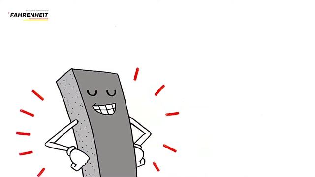 Что такое утеплитель Неопор? смотреть онлайн