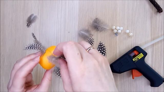 Игрушка для кота своими руками за 5 минут! смотреть онлайн