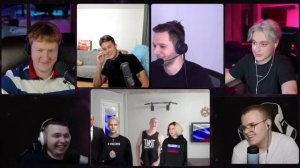 ДЕРЗКО69 НА ШОУ ТАЛАНТОВ! ШОУ ТАЛАНТОВ МАФАНИ