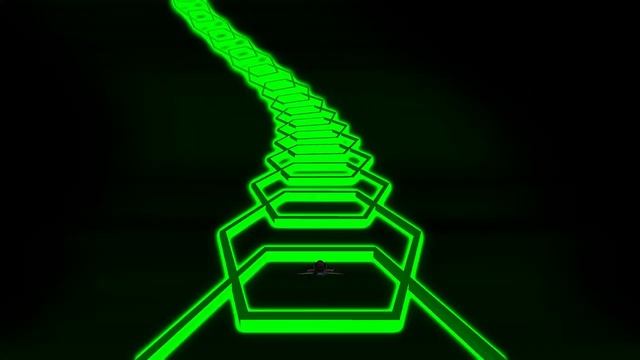 Audio Venture Track Generation смотреть онлайн