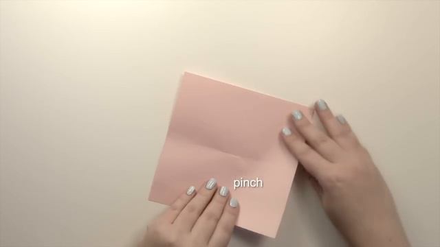 Origami Bookcase Tutorial - Modular - DIY - Paper Kawaii