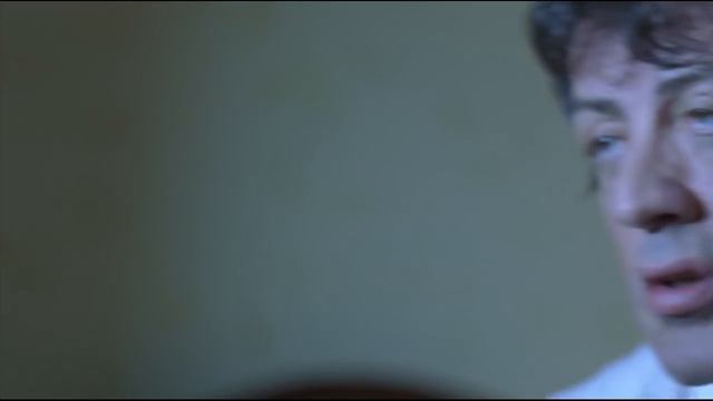 6 Вещей, Которые Нельзя Делать Утром смотреть онлайн