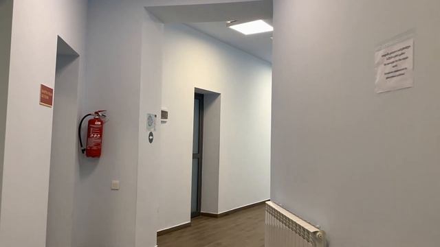 Саирме. Термальный курорт в Грузии. Отель SAIRME Hotel's & Resorts все включено. Водолечебница. смотреть онлайн